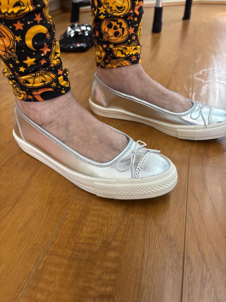 Great for dressy casual wear!