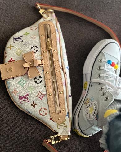 Adorable and Fashionable