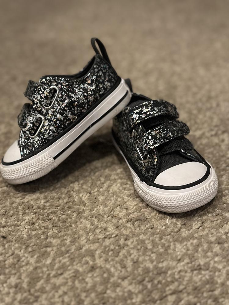 Tricker's × KIDS LOVE GAITE_M7672_UK8 31343_pair_feed351.jpg