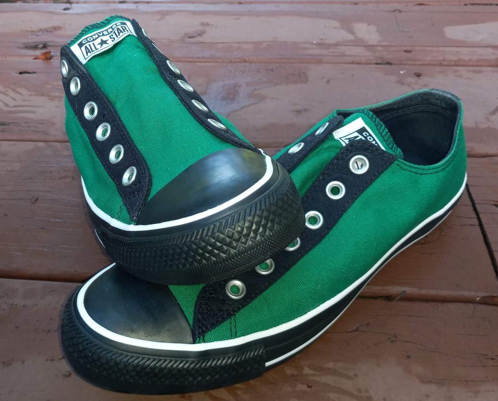 Perfect in everyway!