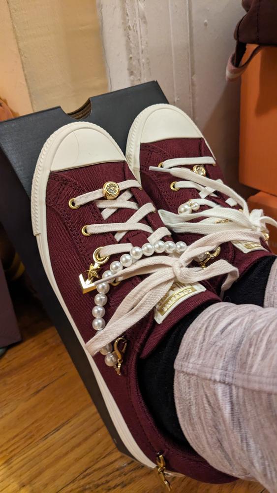 Very Comfortable and Cute