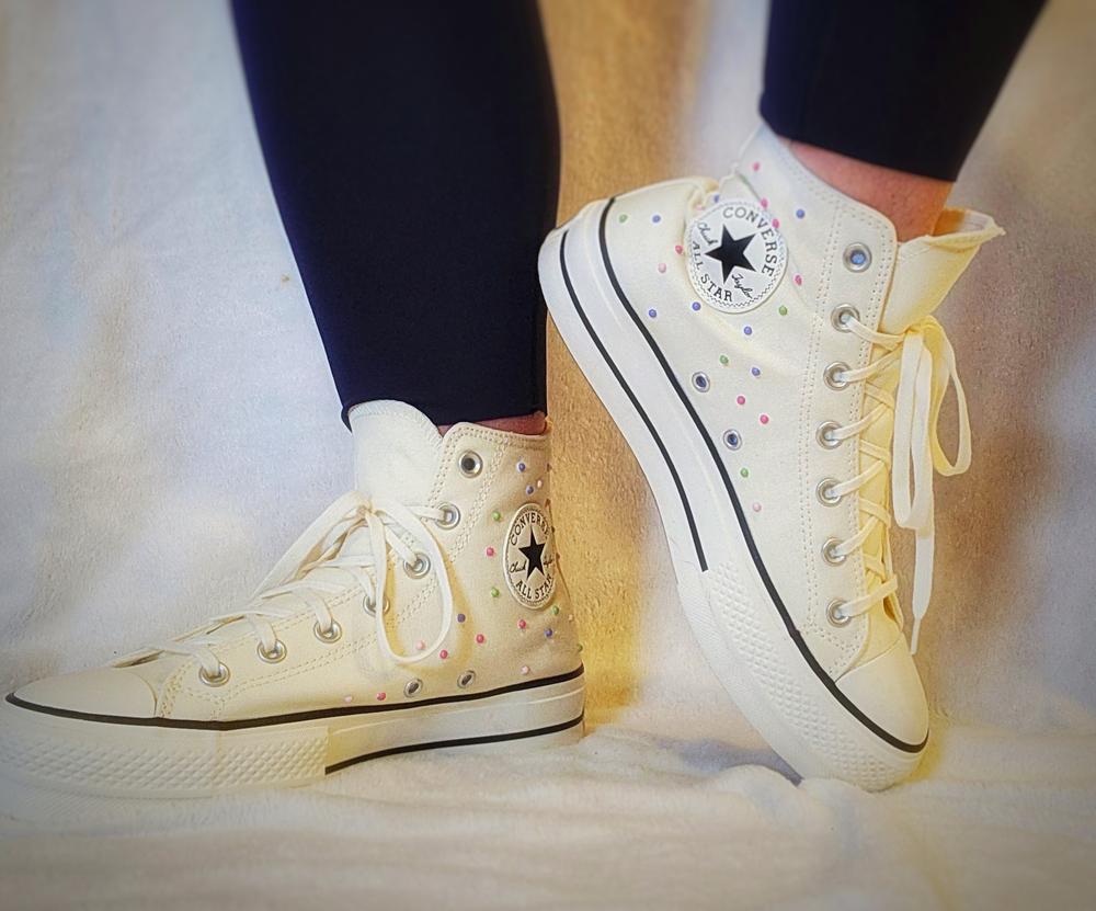 Cute & Comfy Sneakers