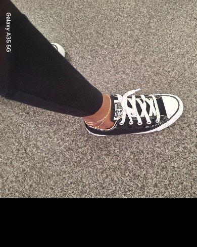Love it,right fit and very comfortable.