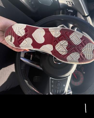 Beautifully designed and comfortable