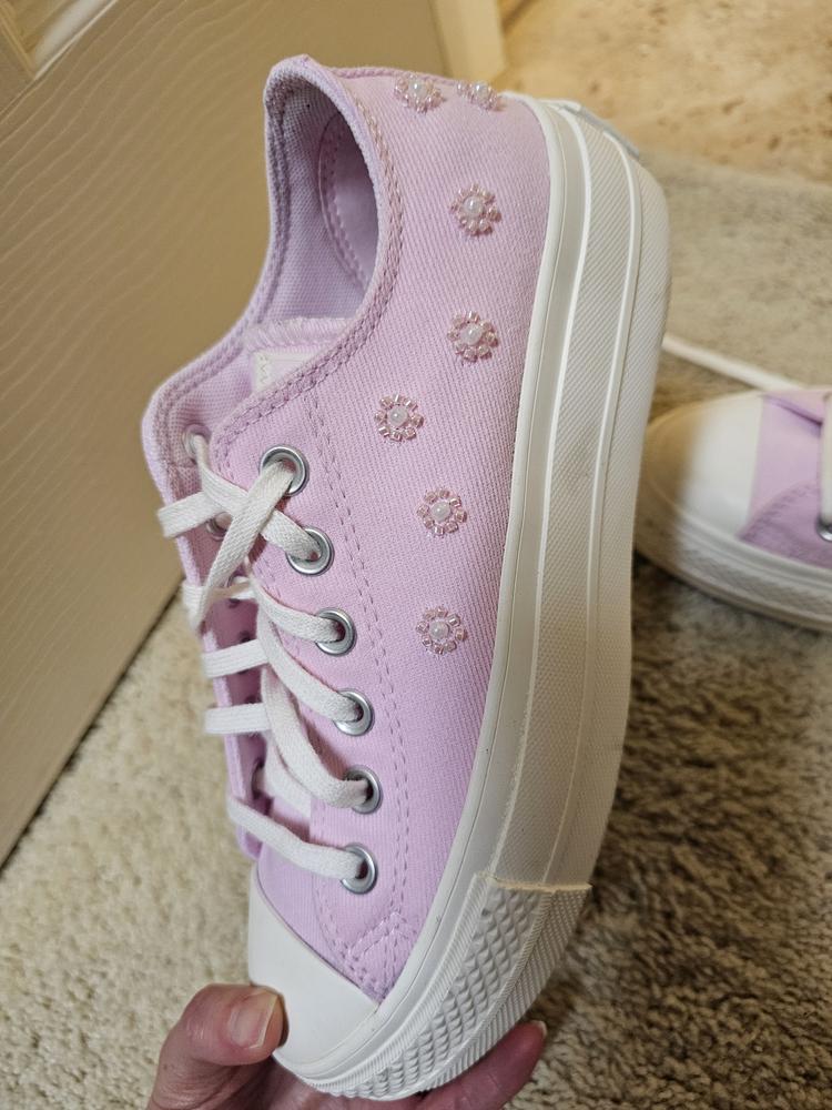 Soooo CUTE and versatile!