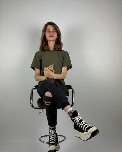 Chuck 70 AT-CX Unisex High Top Shoe. Converse.com Chuck 70 AT-CX Unisex High Top Shoe. Converse.com