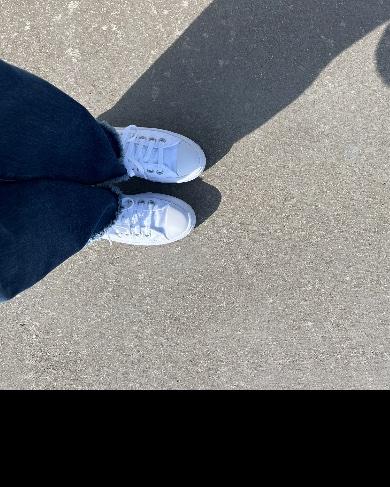 ​Chuck Taylor All Star Move Platform Women's Low Top Shoe. Converse.com