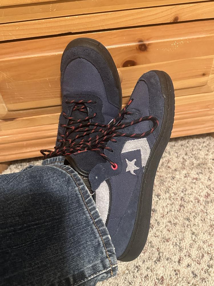 128FDD962F94D1001A7601E3304A39