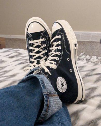 Very impressive! Love them.