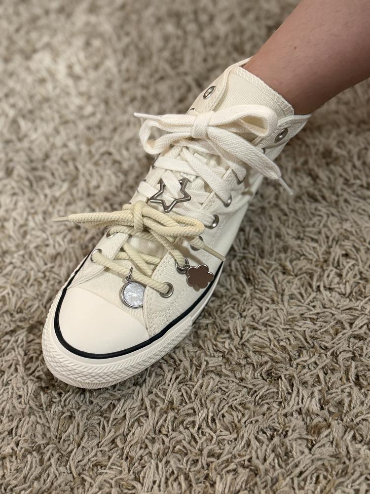 These Are So Cute!