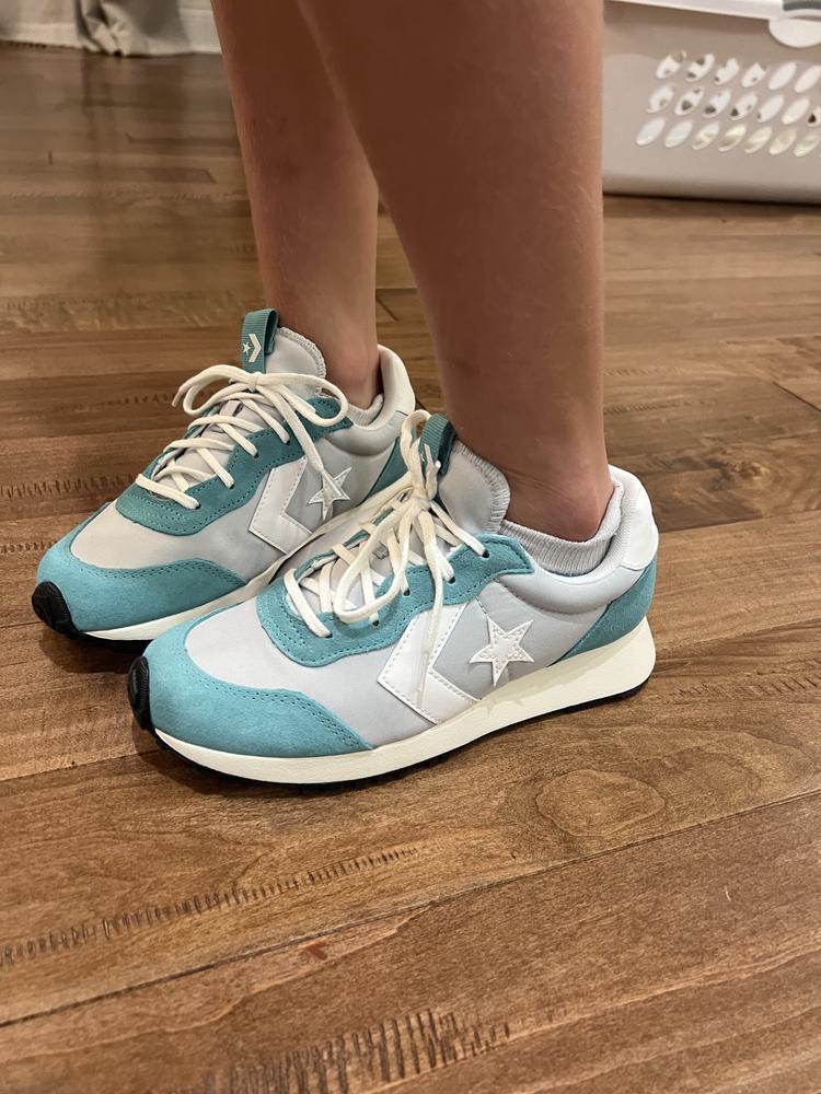 Comfy right out of the box