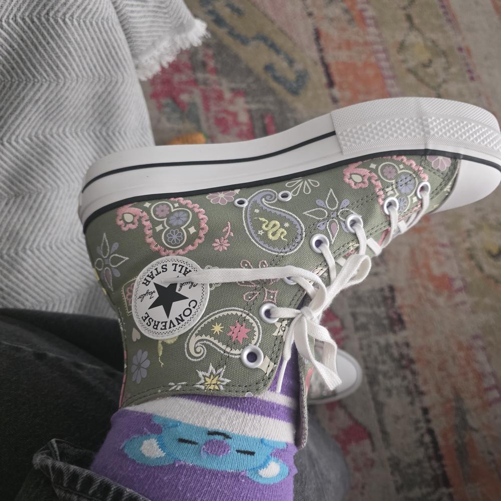The Cutest! And comfy too!!