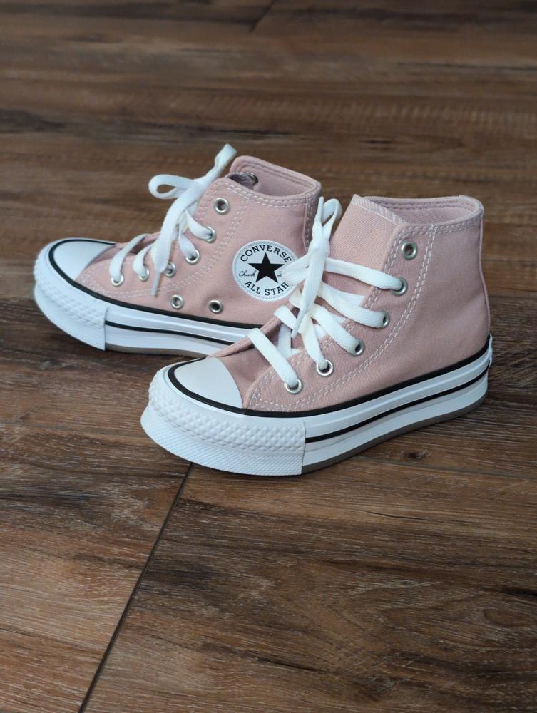 Adorable, practical shoes