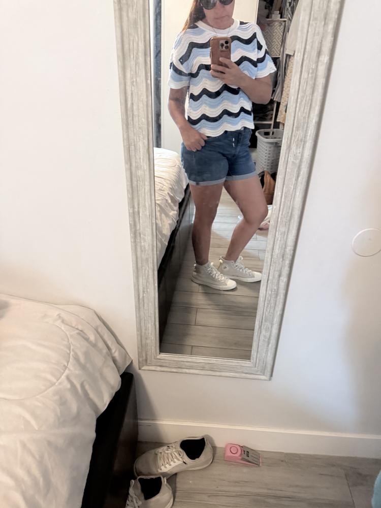 Shoes for all outfits