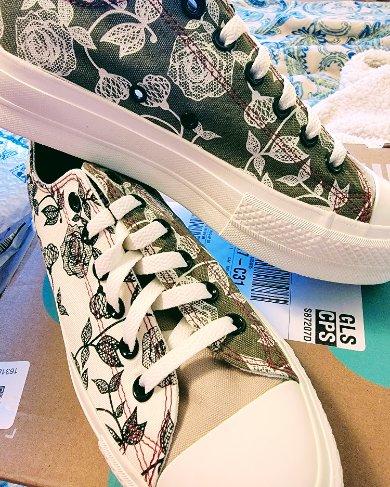 Comfort and Customization