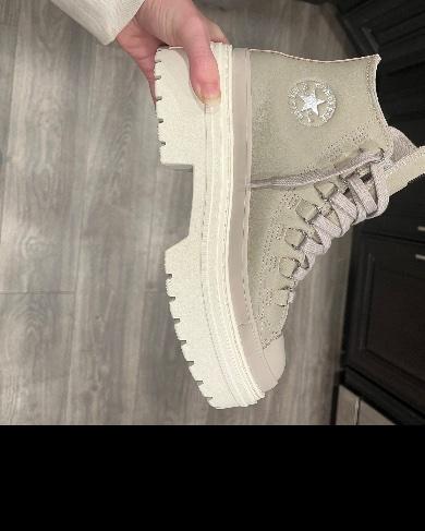 Comfortable and Stylish