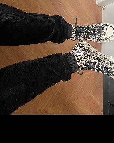 Amazing good looking shoe