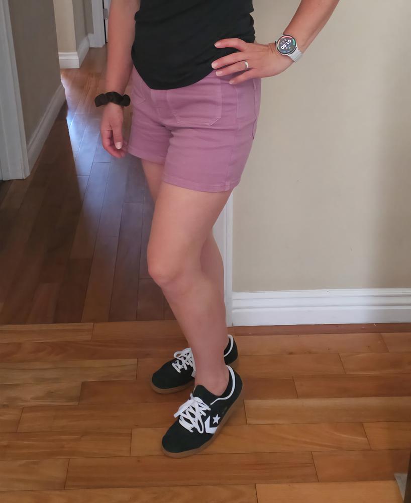 All Star Classic Trainer Suede