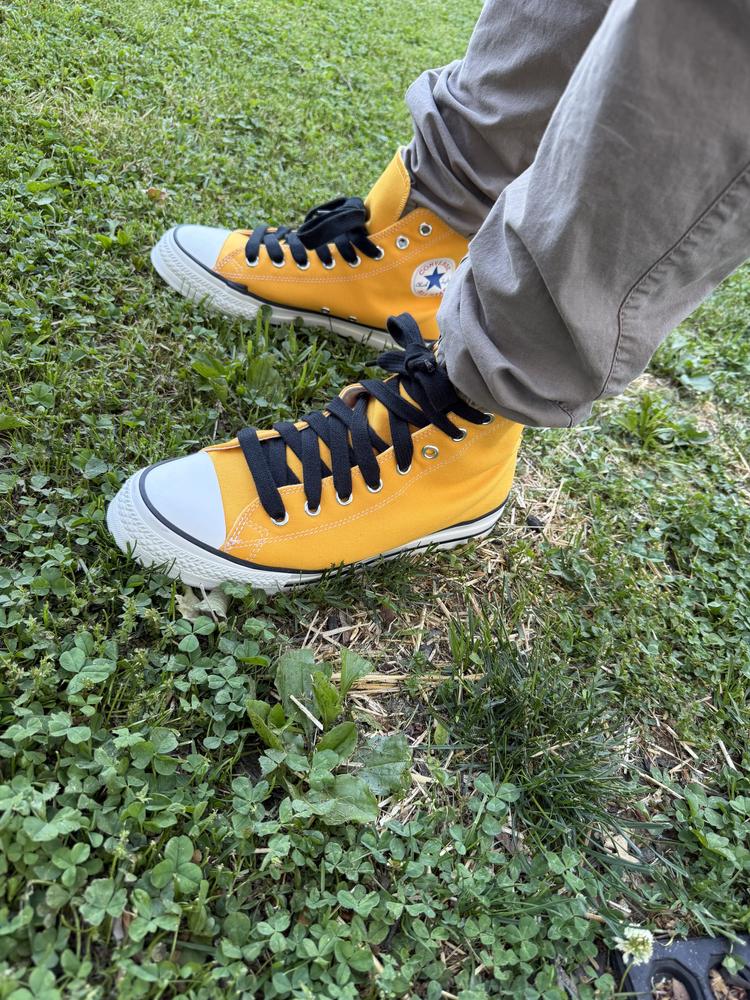 Lightweight, Comfortable, and Turns Heads