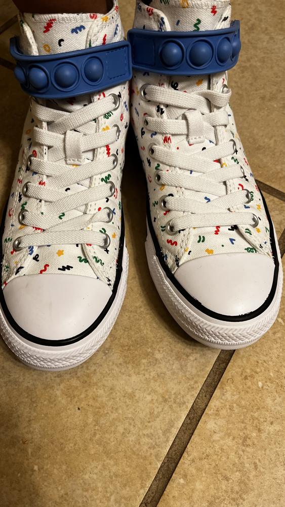 timeless while bringing a swanky style!