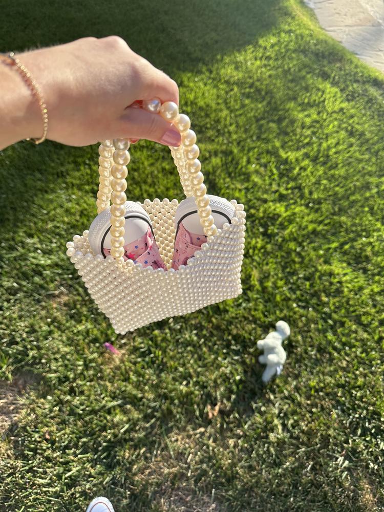 Another Converse hit!