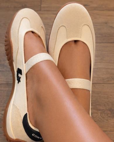 So cute but careful sizing up