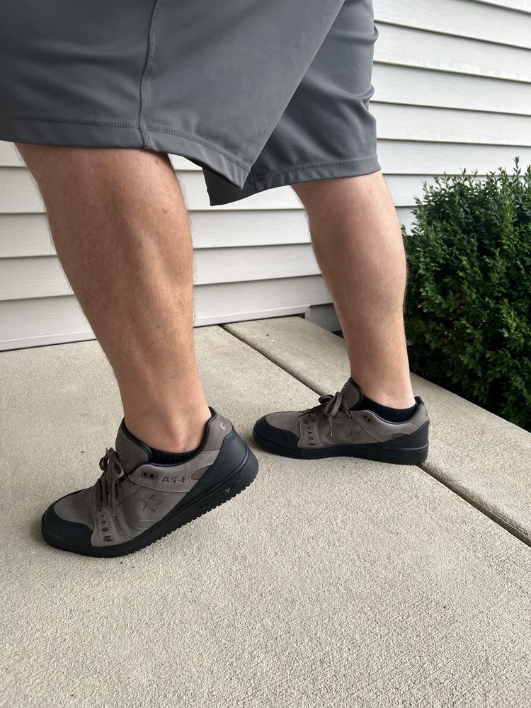 Comfortable and Versatile
