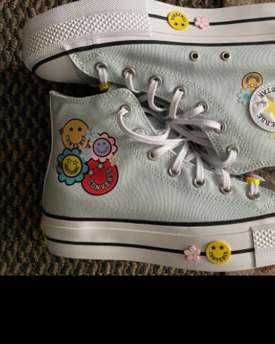 stylish and well-fitting