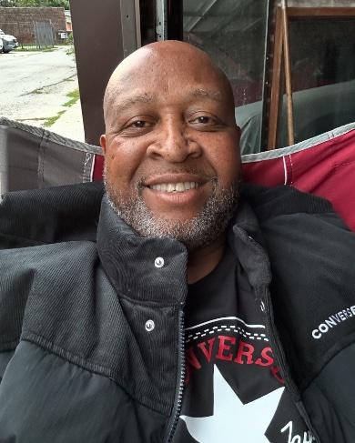 NU_All-Stars Mentorship Program