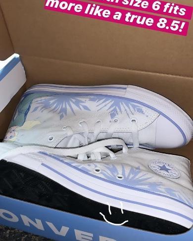 I love frozen! These are amazing!