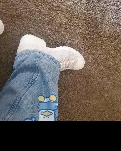 Cute and easy to style