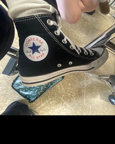 GREAT IVE HAD THEM SINCE CHRISTMAS