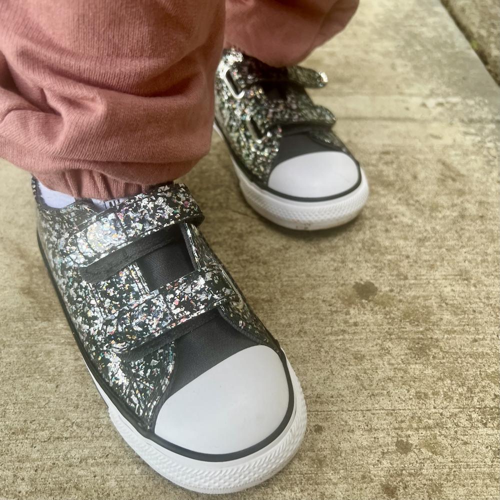 Tricker's × KIDS LOVE GAITE_M7672_UK8 CEFF7F3156F87403057505A389AD58