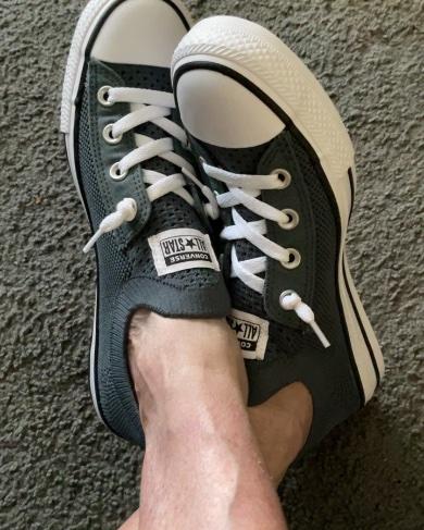 My all time favorites