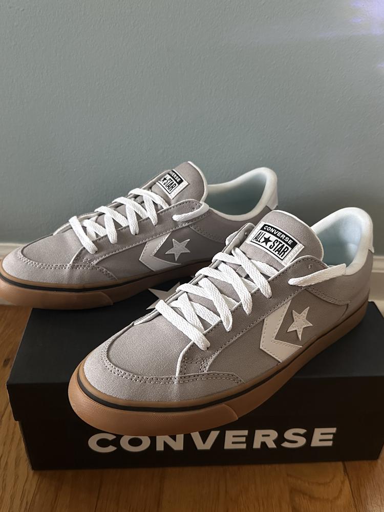 New favorite everyday shoes