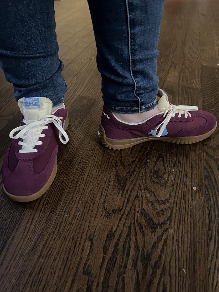 Multi-Generational Style