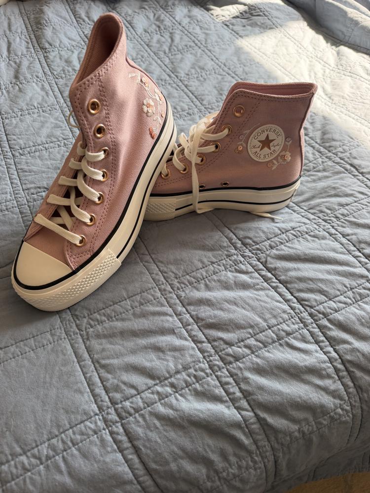 Very pretty design