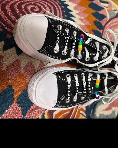 Music Festival Ready