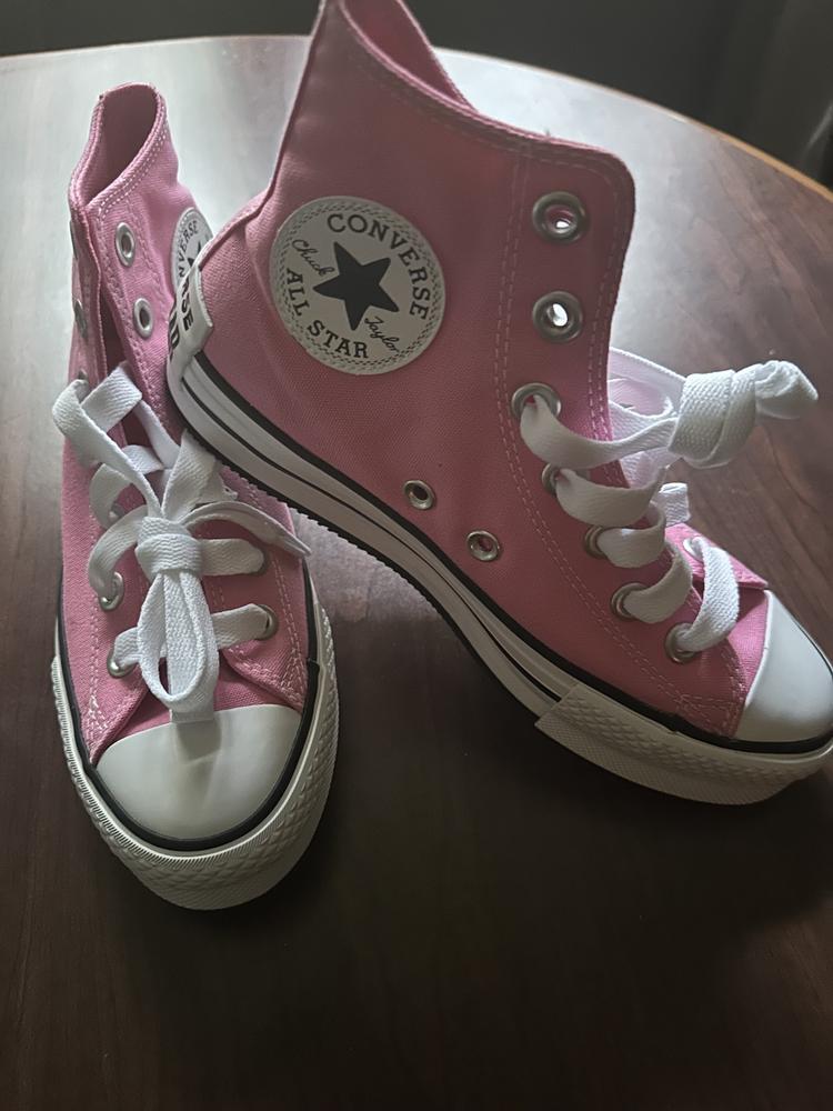 A Classic That Always Delivers