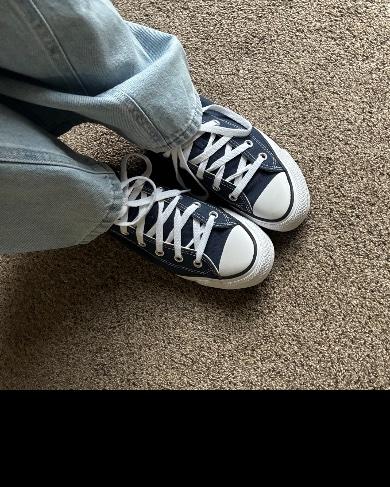 literally my fav shoes