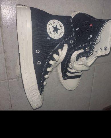 ☺️Beautiful design