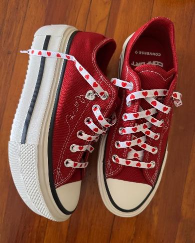 super sweet&hearts;️