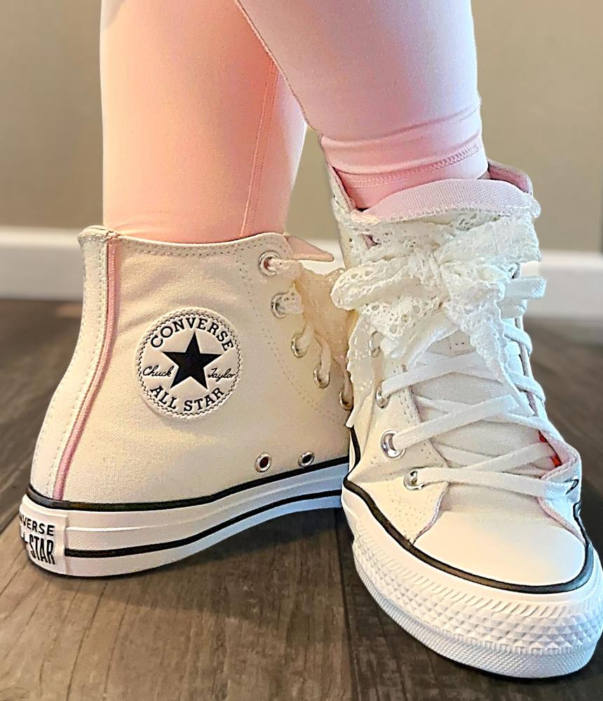 ❣️HappySelect❣️ Shop Skechers BOBS Unity - Absolute Gusto in Blue