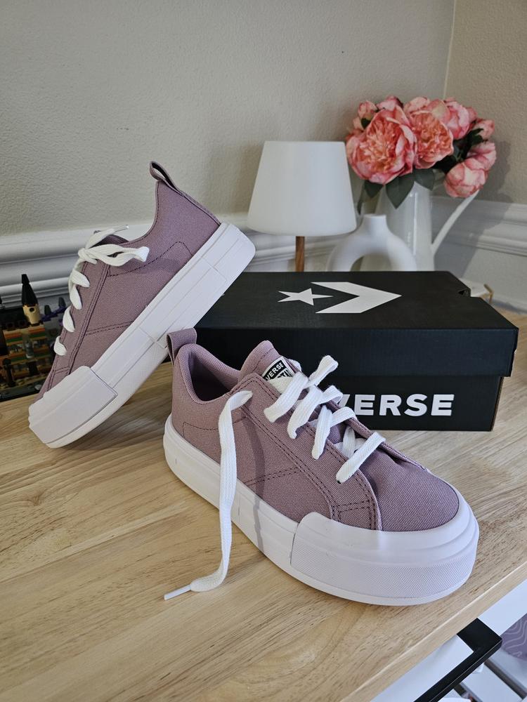converseオールスターkids”コンバーチブルズ・コレクション“ Converse Cruise Little Kids Low Top Shoe. Converse.com