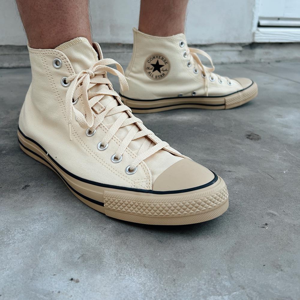 Stylish and Comfortable