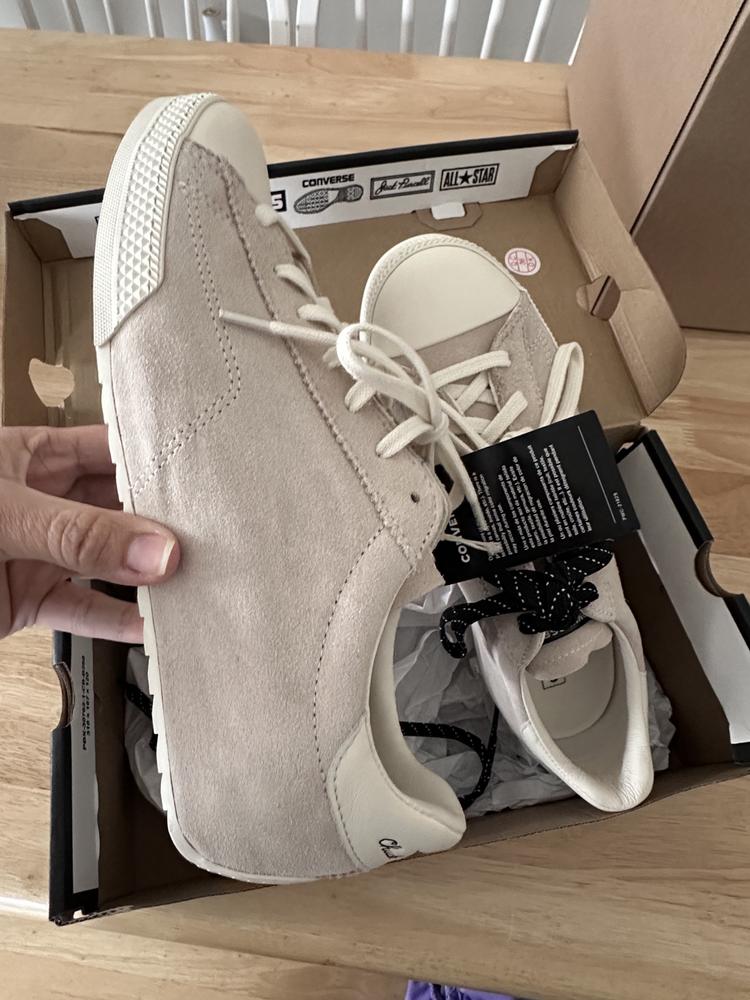 Comfortable and trending color