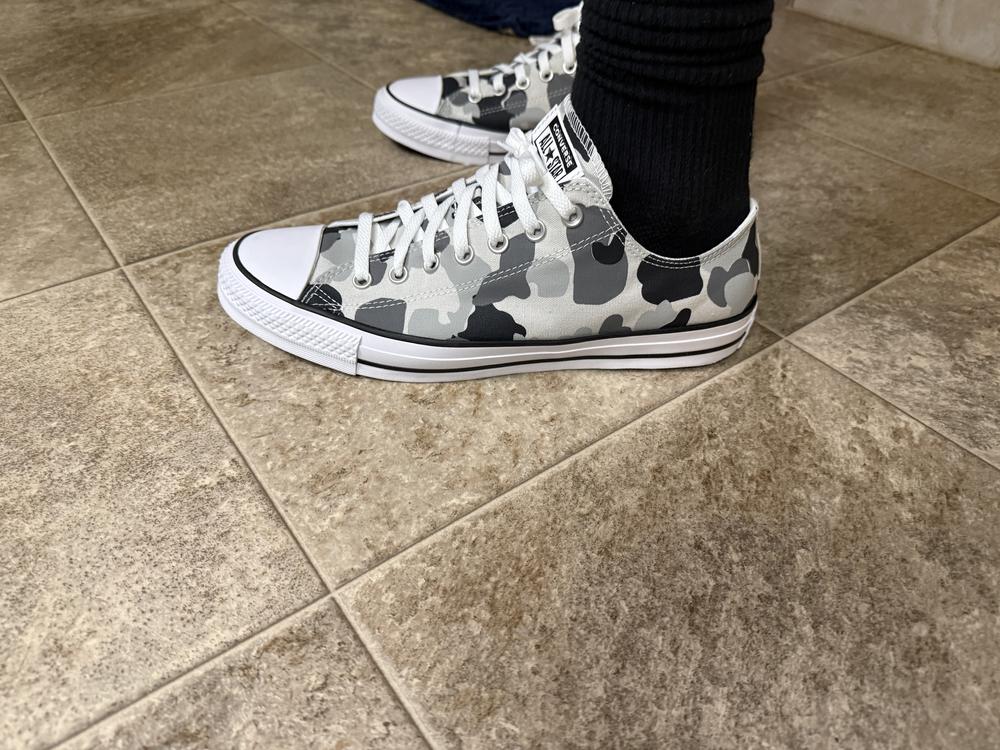 Camo