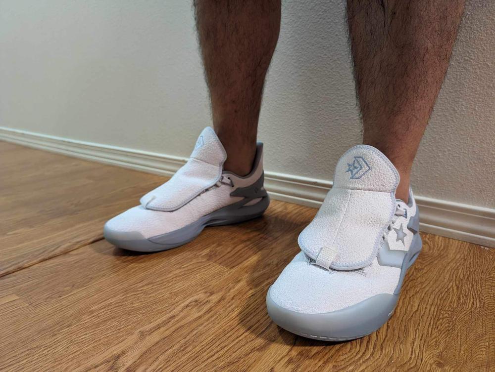 All Star BB Trilliant CX All Star BB Trilliant CX