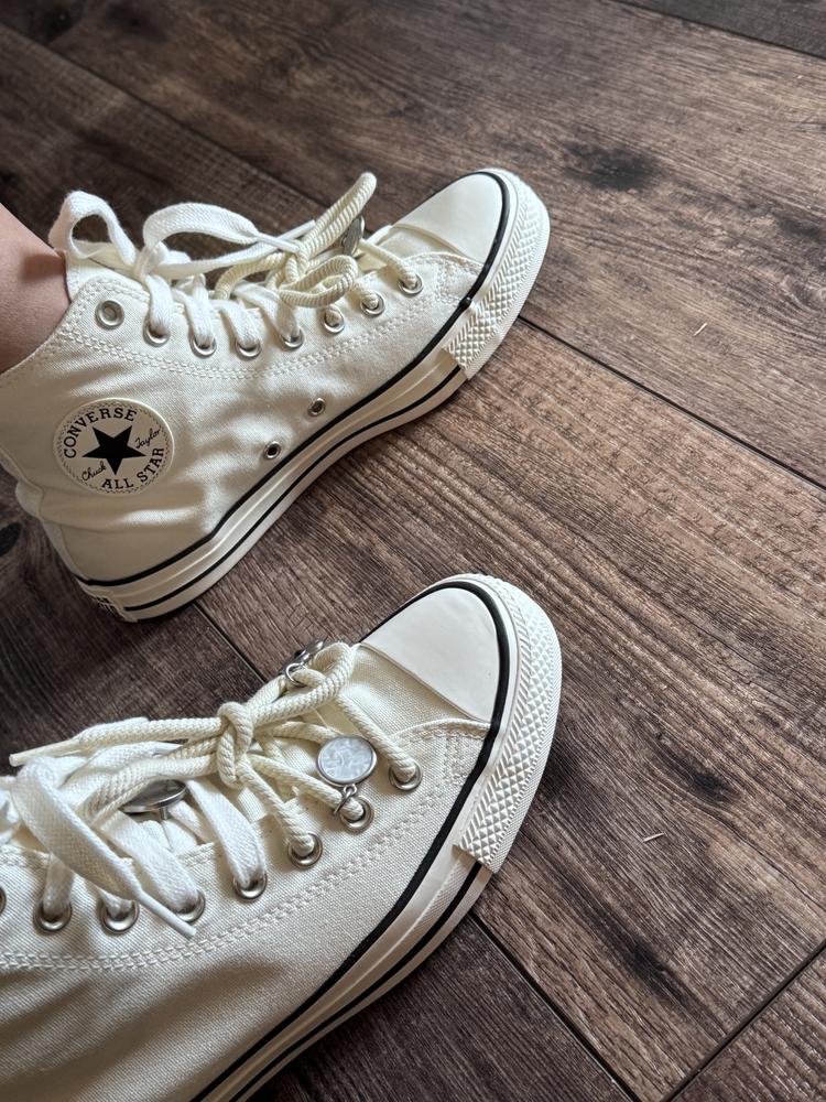 Comfortable and stylish