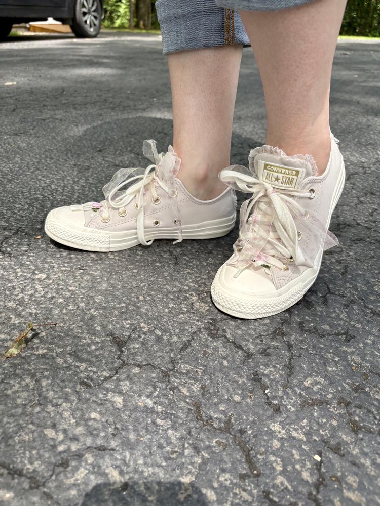 Cute and Comfy